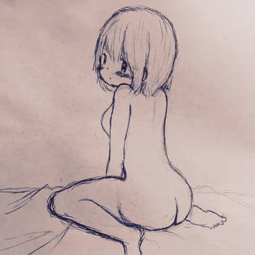 写メ絵