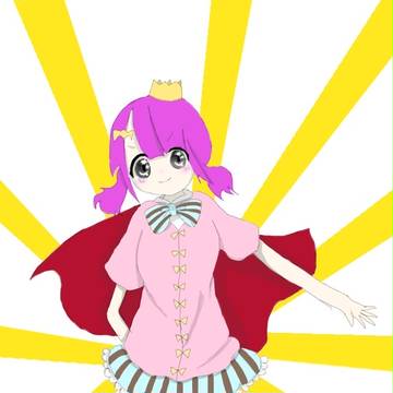 ロリっ娘