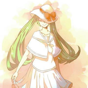 miku