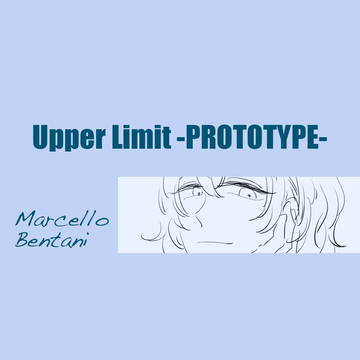 【UpL-P】マルチェロ・ベンターニ【補足】