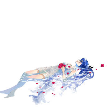水槽