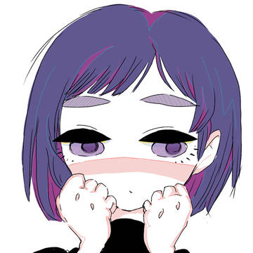 らくがき
