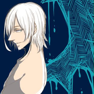 DMC4specialedition限定版予約した記念