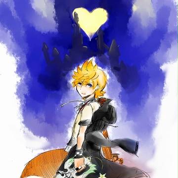 フラグメント