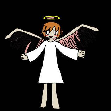 天国あり〼(ます)