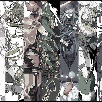 ログ