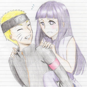 ナルヒナまたつめたった