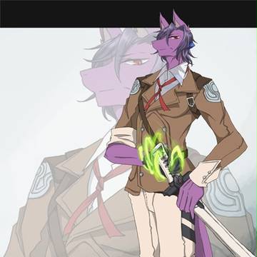 【PFT】アレハンドロ