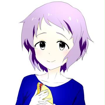 真壁瑞希