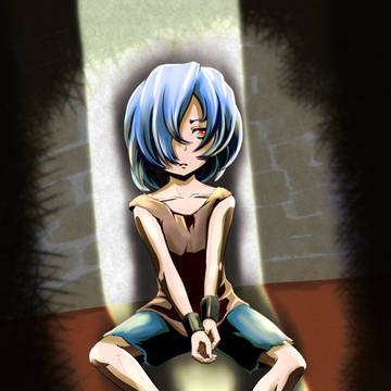 【PFT】 ヒース