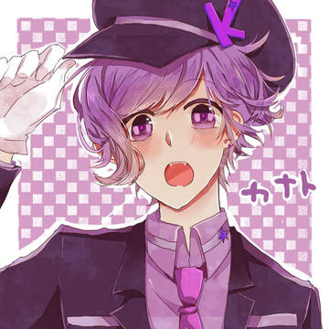 であらばまとめ3