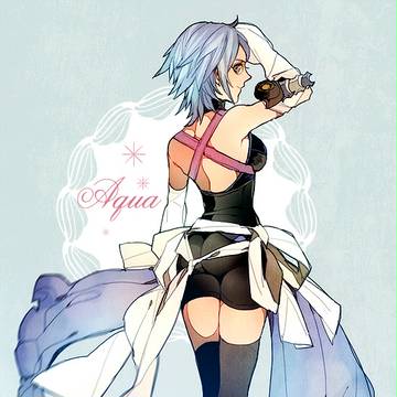 ♡