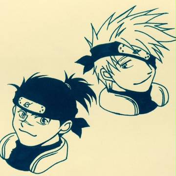 naruto000
