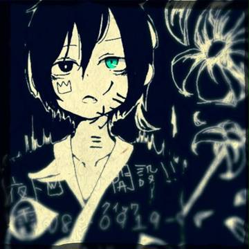 夜トさん