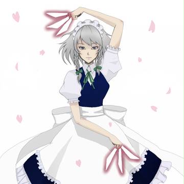 ワンドロ
