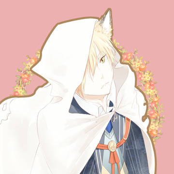 nya