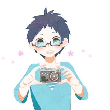 顔晒そうぜ
