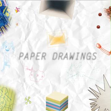 展示のお知らせ