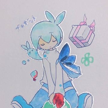 シグの日企画
