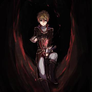 【PFT】ルベ・トーカ