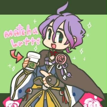 雅ドリンク