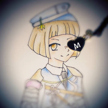 前田藤四郎