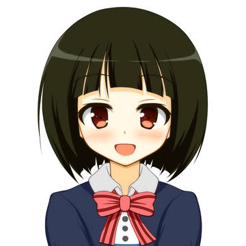 二期来た!!