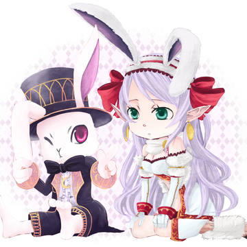 クリクル
