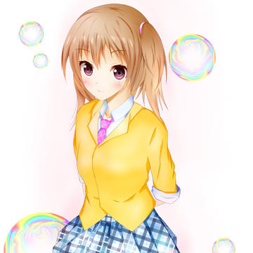 トライアル