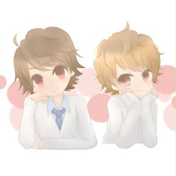 だてさく