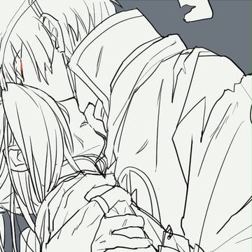 とうけんろぐ3