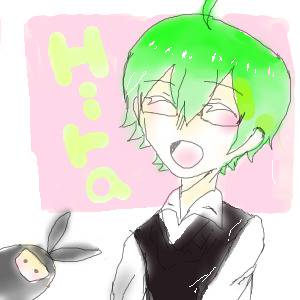 ヒラ＋キヨ
