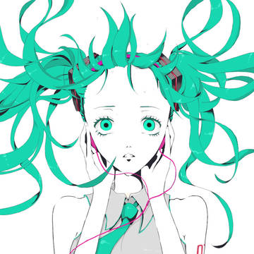 躍動