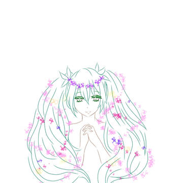 MIKU