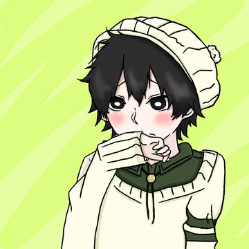 貴音・・・かわいすぎる・・・・・・