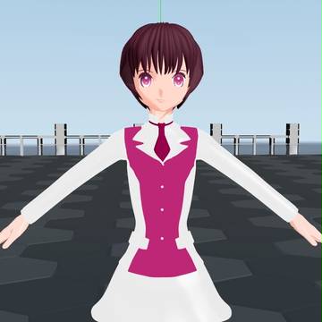 がうがう５