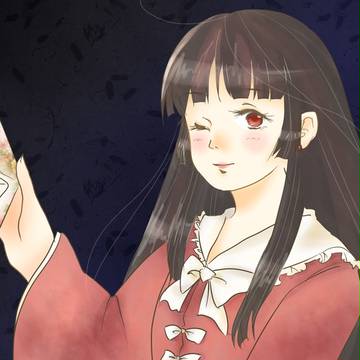過去の年賀状まとめ