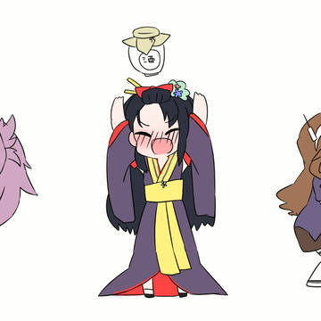 刀艦タミフル