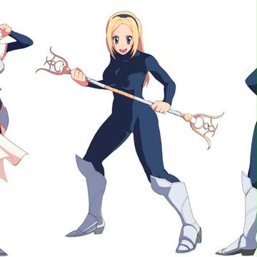 Lux