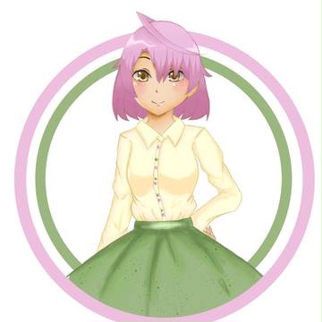 Dango