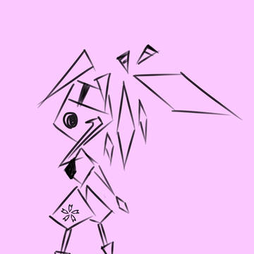 サクラづほ
