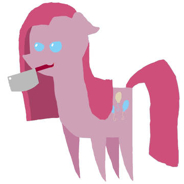 ピンカミーナ