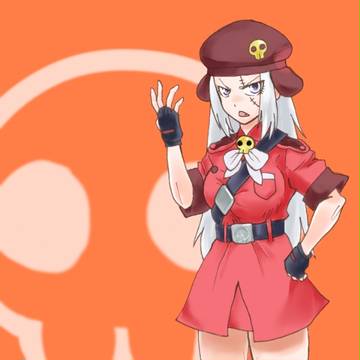 けもフレ！