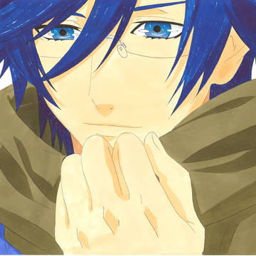 Ichinose Tokiya