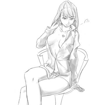 無題