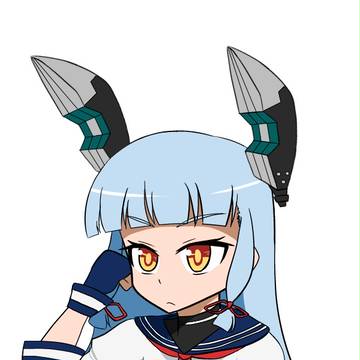 叢雲