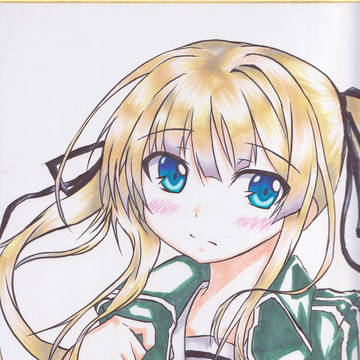 冴え