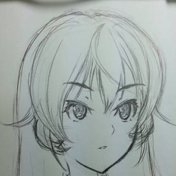 えりな