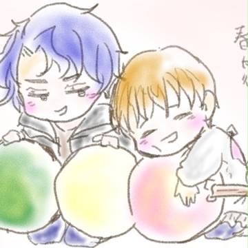 314 ツイッタまとめ