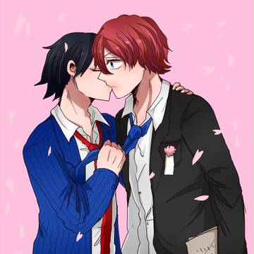 通販おしらせ+らくがきログ